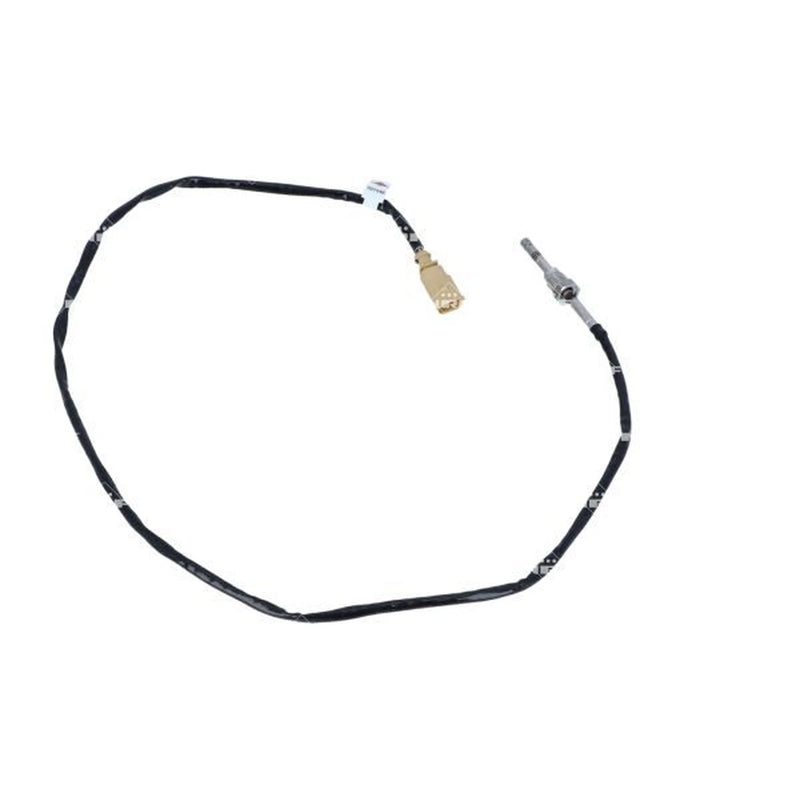 NRF Exhaust Gas Temperature Sensor after soot parti 707146