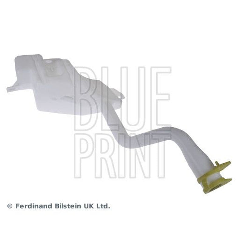 Blue Print Windscreen Washer Reservoir ADA100351