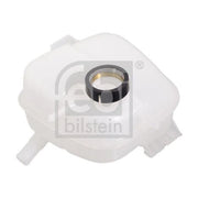 Febi Coolant Expansion Tank 102352