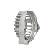 Valeo Alternator Drive Bearing 592285