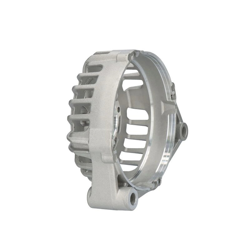 Valeo Alternator Drive Bearing 592285