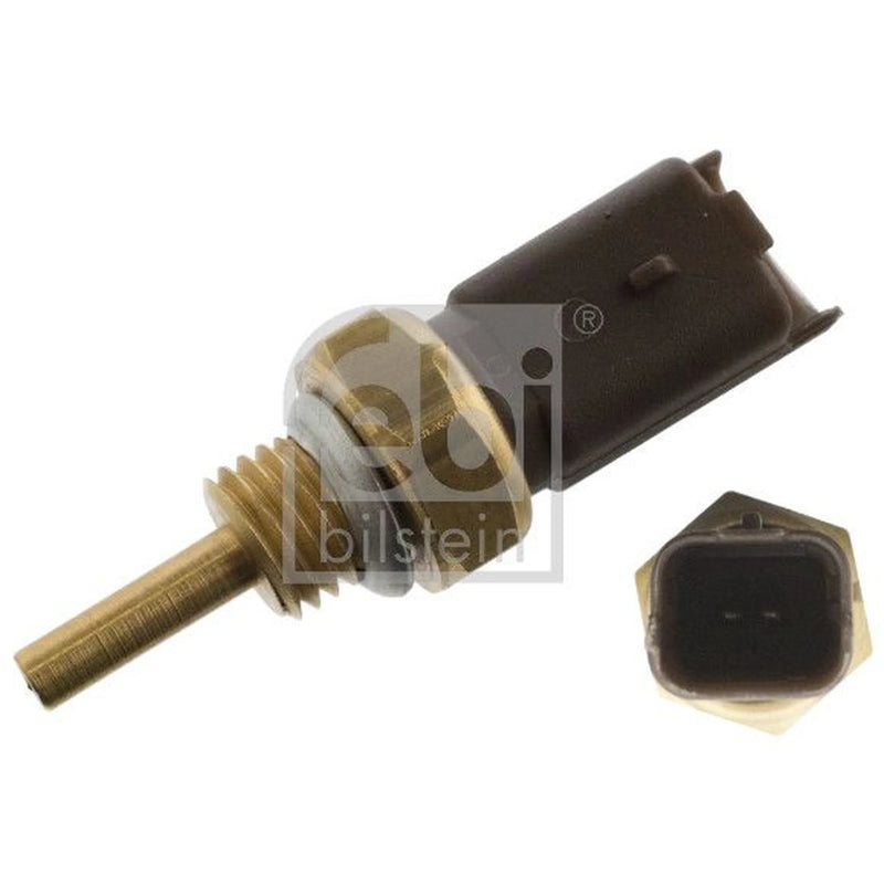 Febi Coolant Temperature Sensor 106570
