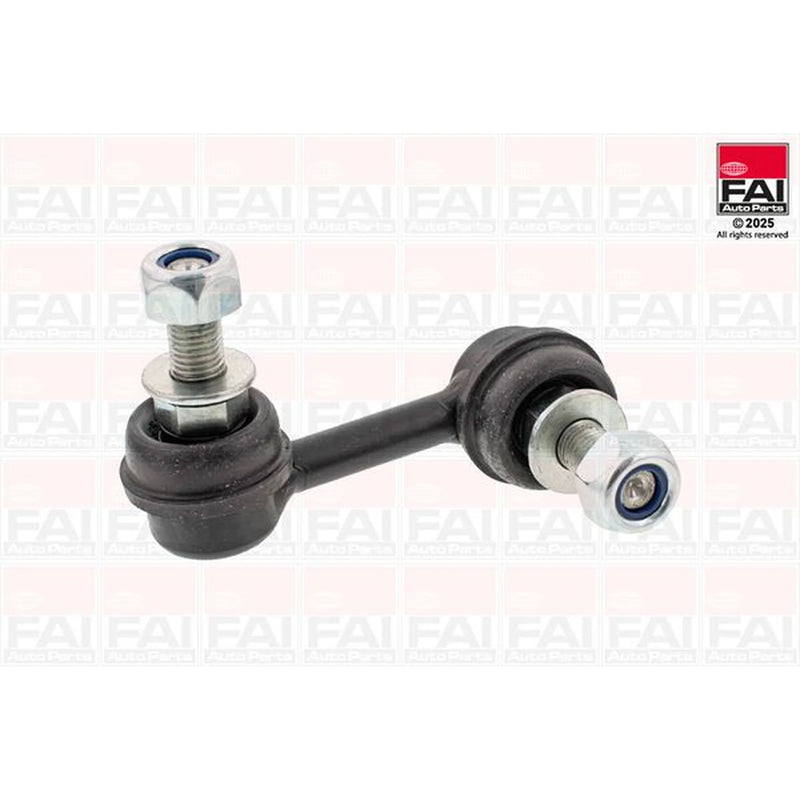 FAI Stabiliser Bar Link Coupling Rod SS2347