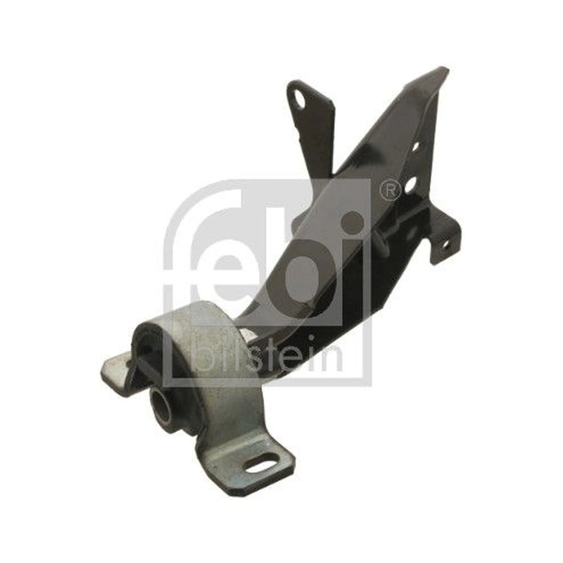 Febi Engine Mount Mounting Left 29998