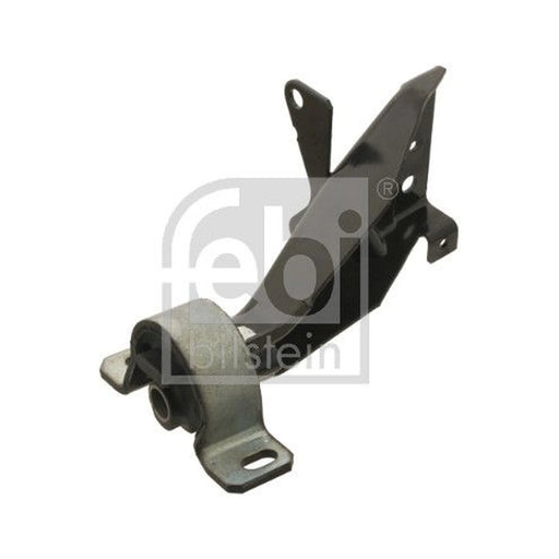 Febi Engine Mount Mounting Left 29998