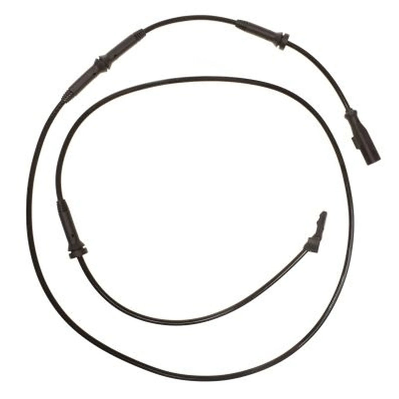 Textar ABS Wheel Speed Sensor Rear Right 45028700