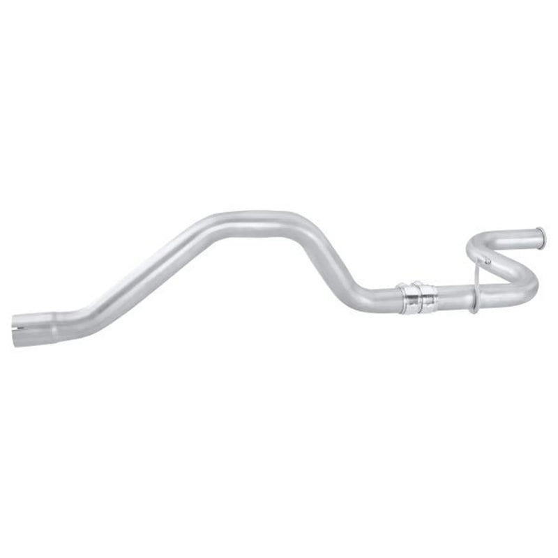 Hella Exhaust Pipe OD 8LA 366 003-911