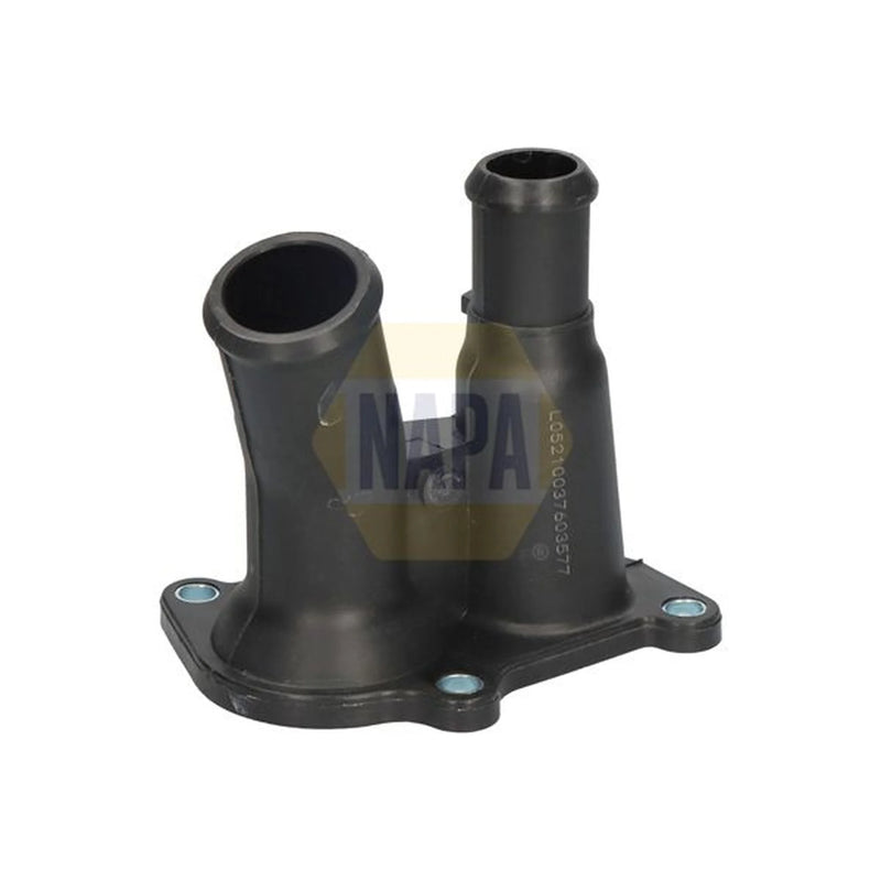 NAPA Coolant Flange Housing Connector NTH1470