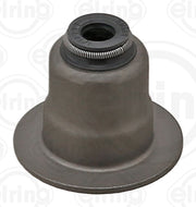 Elring 938.620 Seal Ring, valve stem