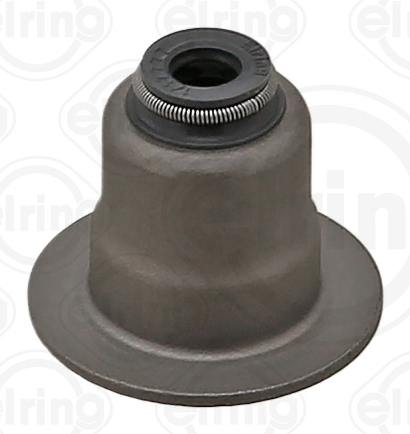 Elring 938.620 Seal Ring, valve stem