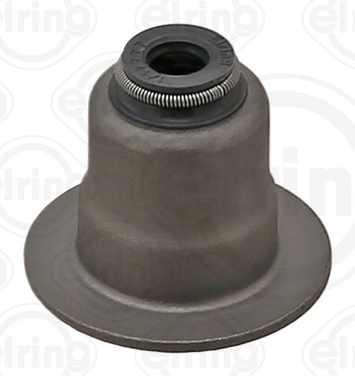 Elring 938.620 Seal Ring, valve stem