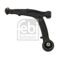 Febi Control/Trailing Arm Lower 32443