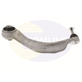 Comline Control/Trailing Arm CCA2237
