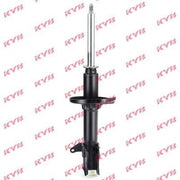 KYB Shock Absorber Damper Strut Rear Right 335028