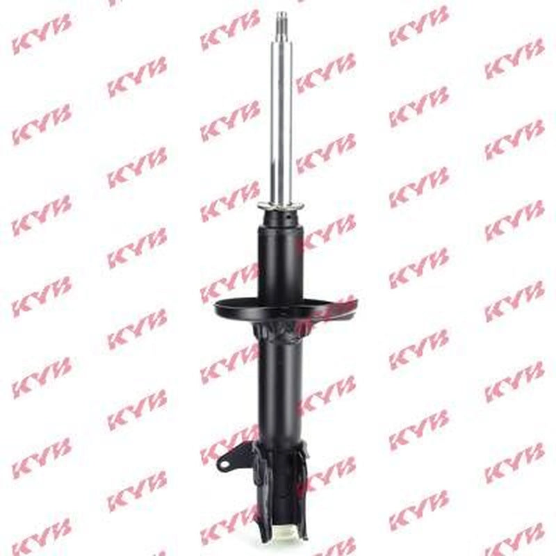 KYB Shock Absorber Damper Strut Rear Right 335028