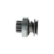Bosch Starter Freewheel Gear 1 986 SE1 638