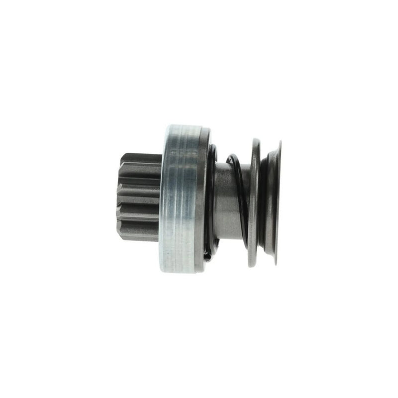Bosch Starter Freewheel Gear 1 986 SE1 638