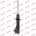 KYB Shock Absorber Damper Strut Front Right 632099