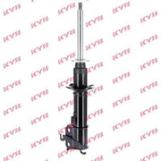 KYB Shock Absorber Damper Strut Front Right 632099