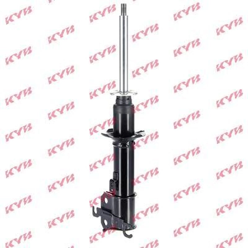KYB Shock Absorber Damper Strut Front Right 632099