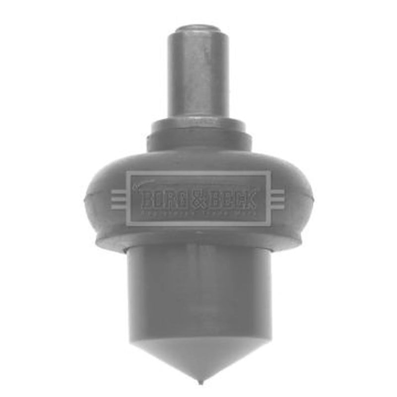 Borg & Beck Cs BBJ5000