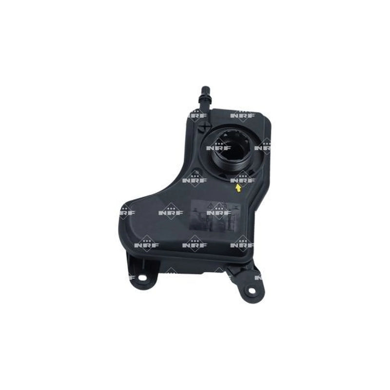 NRF Coolant Expansion Tank 454195