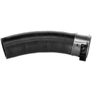 Gates Intercooler Turbo Charge Air Hose 190mm 09-0537