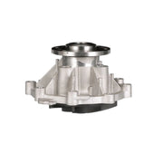Gates Engine Cooling Water Pump WP5003HD