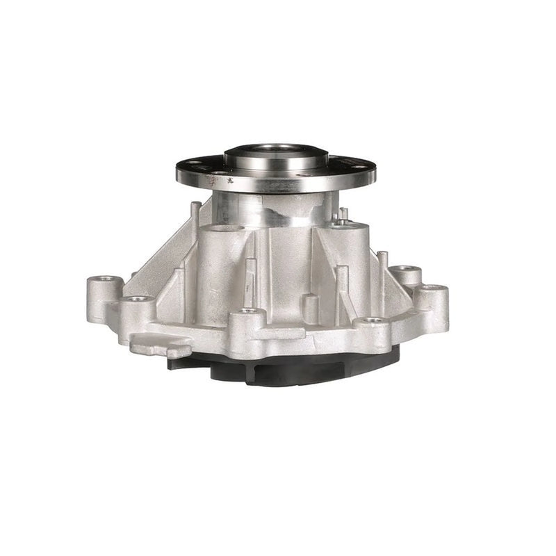 Gates Engine Cooling Water Pump WP5003HD