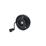 NRF A/C Compressor Magnetic Clutch 380126