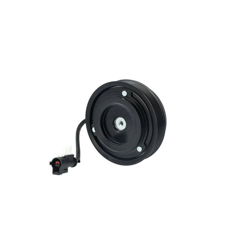 NRF A/C Compressor Magnetic Clutch 380126