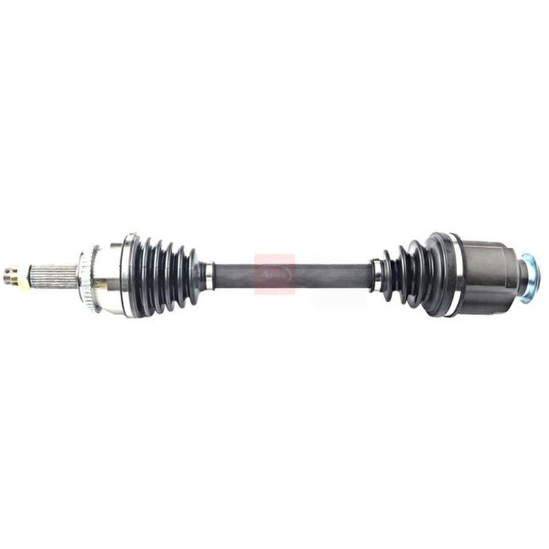 Apec CV Drive Shaft Driveshaft Front Right ADS1396R