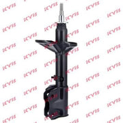 KYB Shock Absorber Damper Strut Front Left 633136