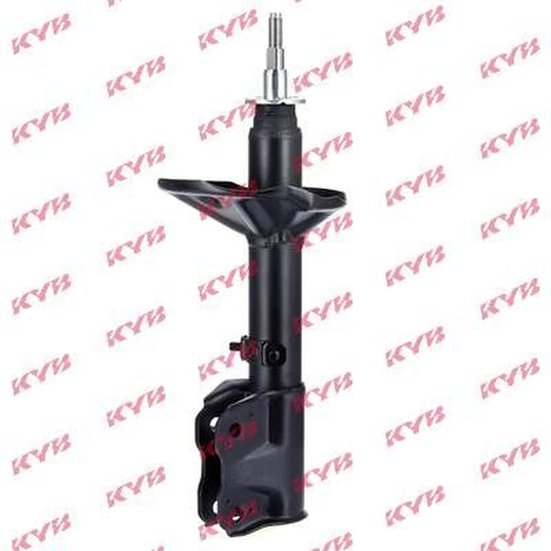 KYB Shock Absorber Damper Strut Front Left 633136