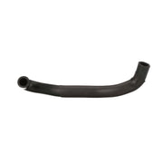 Gates Crankcase Ventilation Hose 445mm EMH575