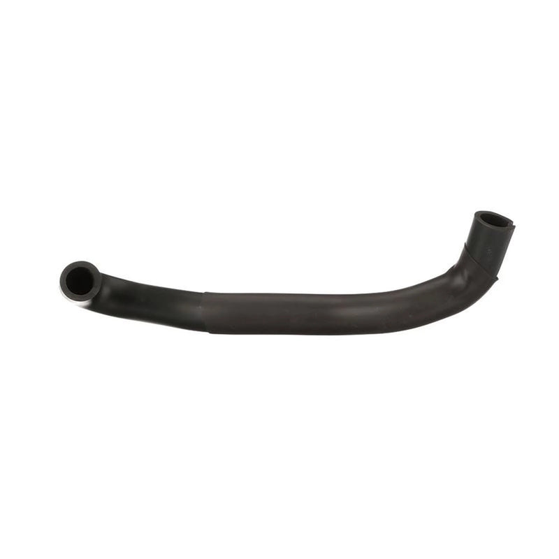 Gates Crankcase Ventilation Hose 445mm EMH575