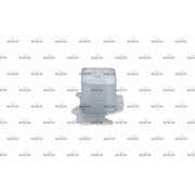 NRF Engine Oil Cooler 31793