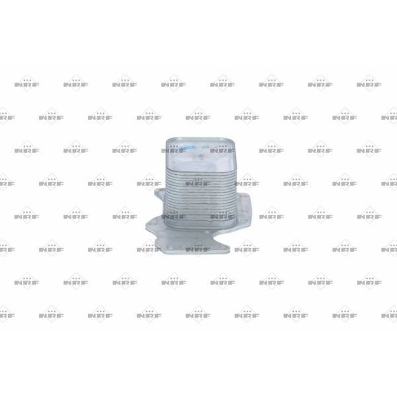 NRF Engine Oil Cooler 31793