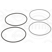 Elring Cylinder Liner Gasket Set Thick 542.340
