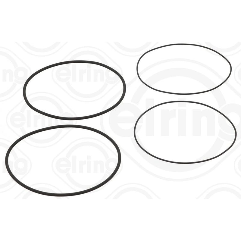 Elring Cylinder Liner Gasket Set Thick 542.340