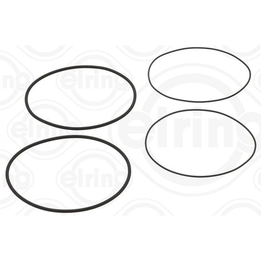 Elring Cylinder Liner Gasket Set Thick 542.340
