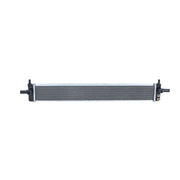 NRF Electric Motor Radiator (Traction Battery) 550153
