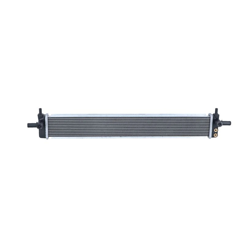 NRF Electric Motor Radiator (Traction Battery) 550153