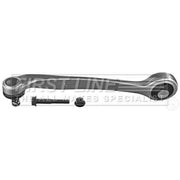 First Line Control/Trailing Arm FCA6111