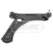 Borg & Beck Control/Trailing Arm BCA7145