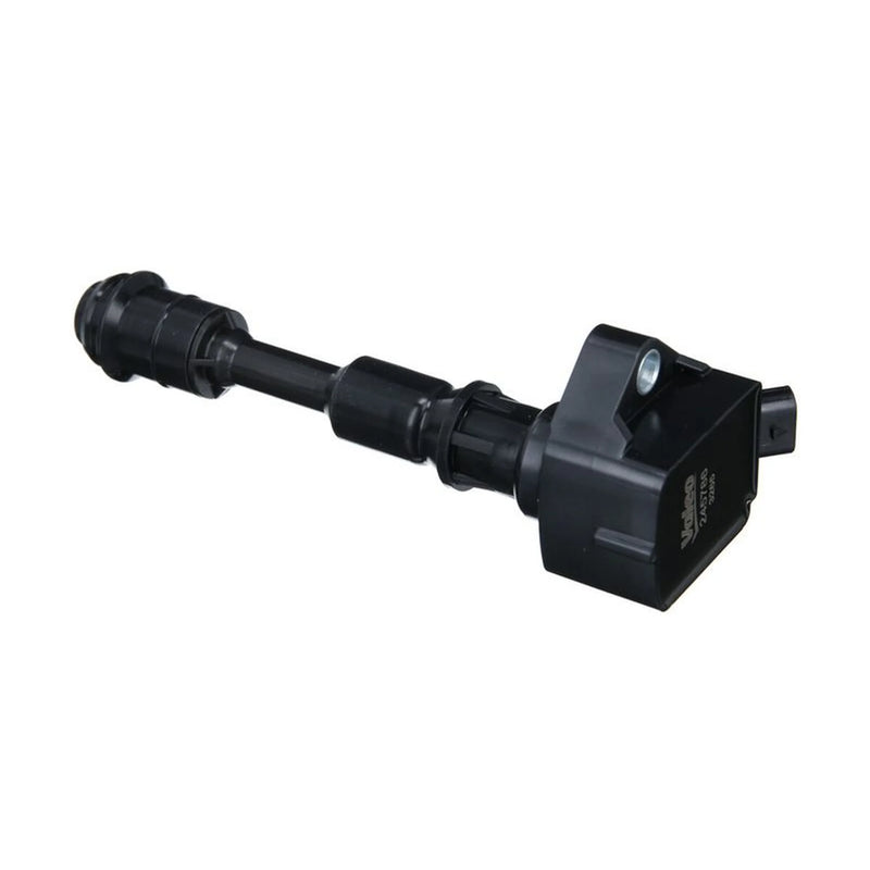 Valeo Ignition Coil Pack 245786