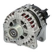 Valeo Car Alternator 12V 443338