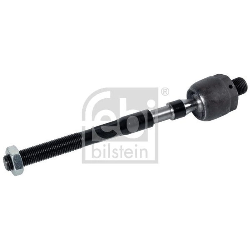 Febi Stabiliser Drop Link Front Right 42488