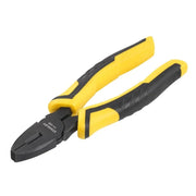 STANLEY® Hand Tools ControlGrip™ Combination Pliers 150mm (6in) - STHT0-74456