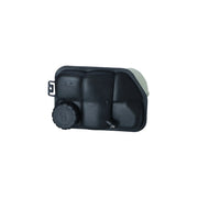 NRF Coolant Expansion Tank 454005